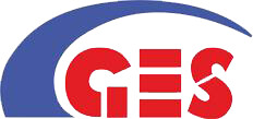 Logo von Günter Ernsthäuser Sicherheitstechnik GmbH