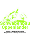 Schwabenbau Oppenländer