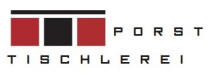 Porst Tischlerei
