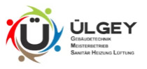 Ülgey Gebäudetechnik