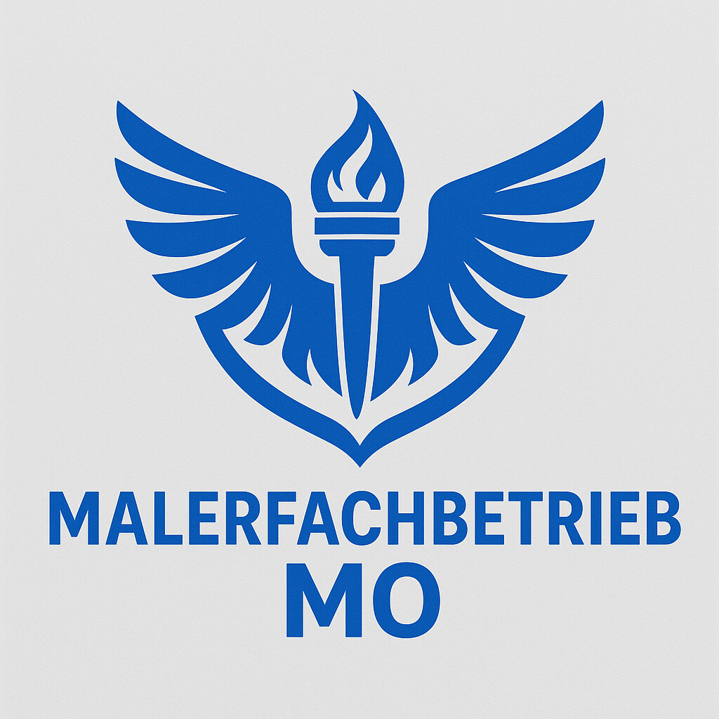 Malerfachbetrieb MO in Saarbrücken - Logo