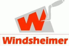 Windsheimer Putz-Stuck-Akustik GmbH in Düsseldorf - Logo
