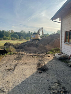 preview.image