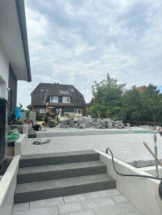 preview.image