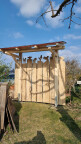 huettner-holzbau Zimmerei