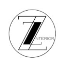 interior ZELLER in Erndtebrück - Logo