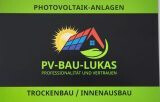 Logo von PV-BAU-LUKAS