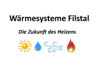 Wärmesysteme Filstal