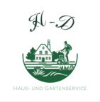 Hassler Haus- und Gartenservice