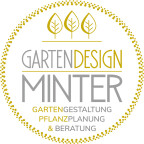 Gartendesign Minter