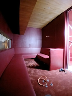 preview.image