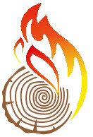Ofenstudio Susanne Zantke in Waldbüttelbrunn - Logo