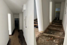preview.image