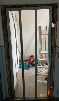 preview.image