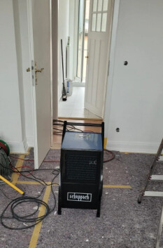 preview.image
