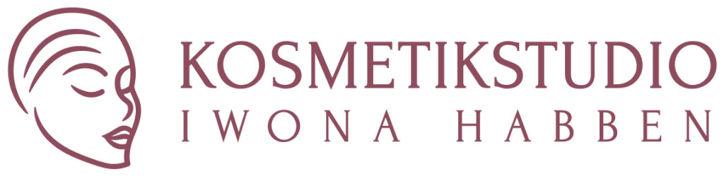 Kosmetikstudio Habben in München - Logo