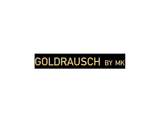 Logo von Goldrausch