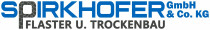 Spirkhofer GmbH & Co. KG