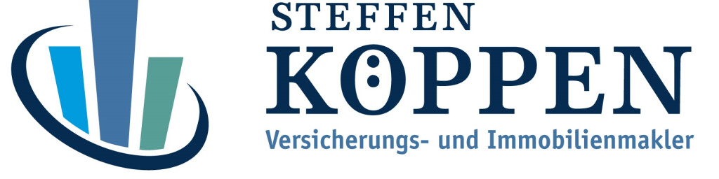 Logo von Steffen Koeppen