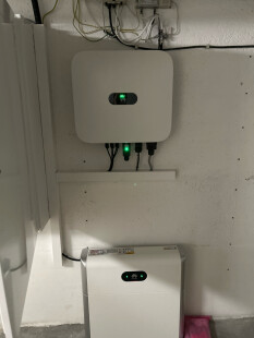 preview.image