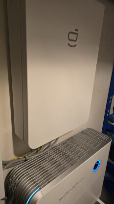 preview.image