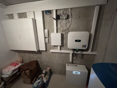 preview.image