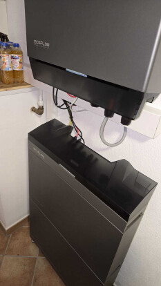 preview.image