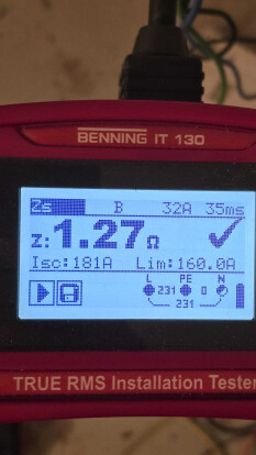 preview.image