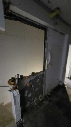 preview.image