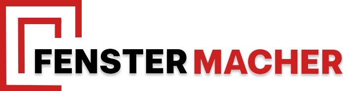 Logo von Fenstermacher UG (haftungsbeschränkt)
