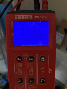 preview.image