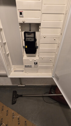 preview.image
