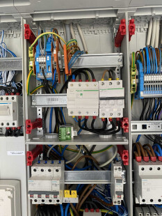 preview.image
