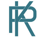 Logo von Konstantin Pindl Art of Wood
