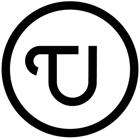 Logo von Physiotherapie Thomas Umbach