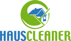 Hauscleaner Köln in Köln - Logo