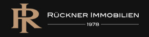 Logo von Rückner Immobilien GmbH