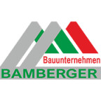 Bauunternehmen Bamberger