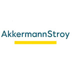 AkkermannStroy Bauservice
