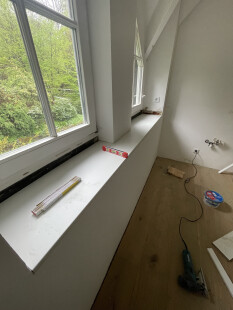 preview.image