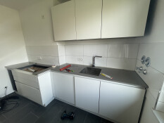 preview.image