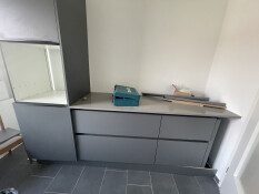 preview.image