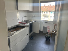 preview.image