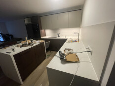 preview.image
