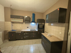 preview.image