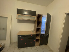 preview.image