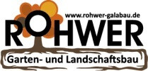 Rohwer GaLaBau in Barum Kreis Lüneburg - Logo