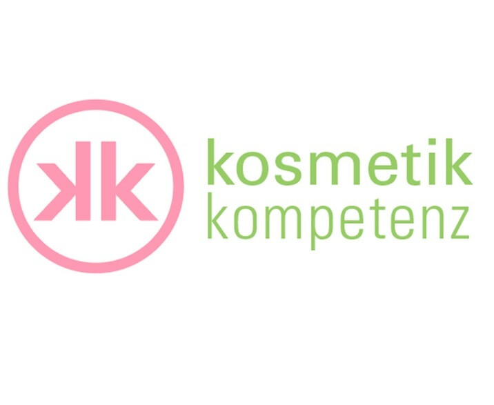 Firmenlogo