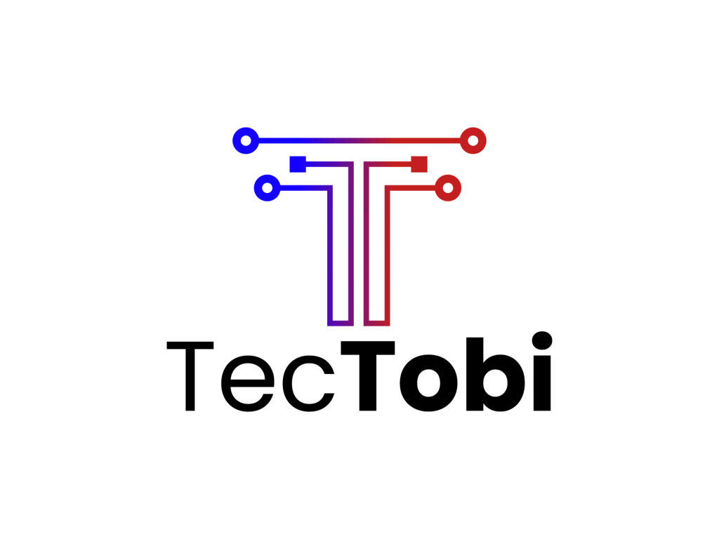 TecTobi in Neuss - Logo