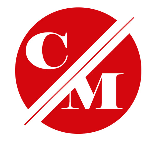 Logo von ContentMotion